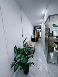 Keong Saik Road (D2), Office #457593741